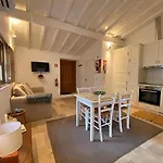 Feriehus On The Paiva River - Hostiva Castro Daire