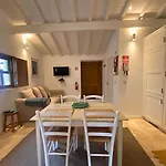 Feriehus On The Paiva River - Hostiva Castro Daire