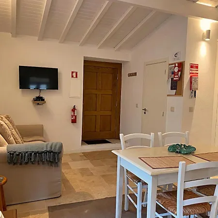 Casa Da Moleira - Hostiva Castro Daire
