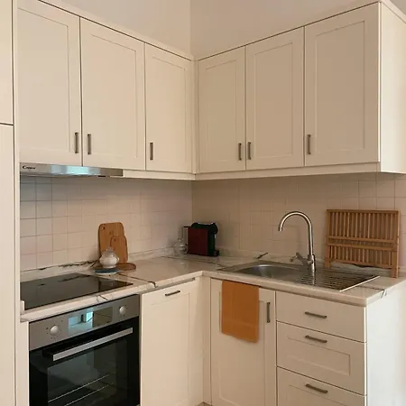 On The Paiva River - Hostiva 펜션 *