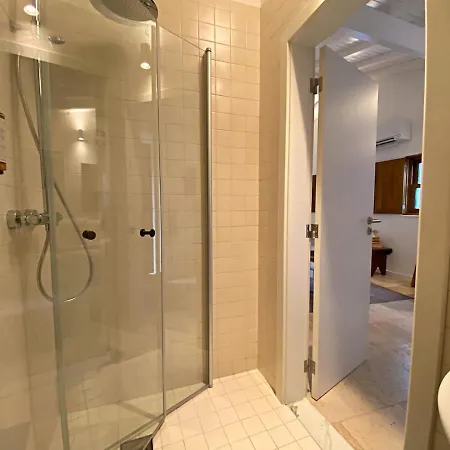 On The Paiva River - Hostiva