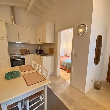 Casa Da Moleira - Hostiva Castro Daire