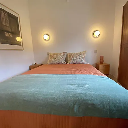 On The Paiva River - Hostiva 펜션 *