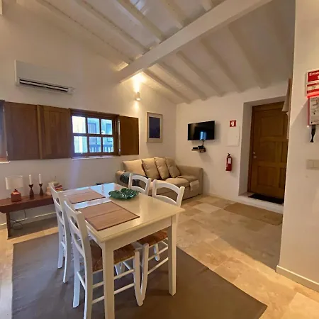 On The Paiva River - Hostiva 펜션 *