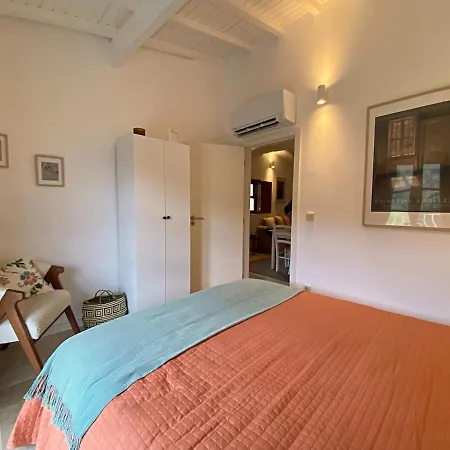 On The Paiva River - Hostiva 펜션