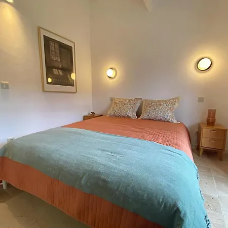 On The Paiva River - Hostiva 펜션