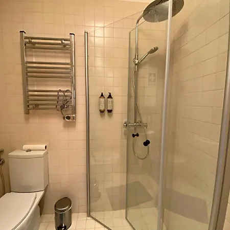 On The Paiva River - Hostiva * 카스트로다이레