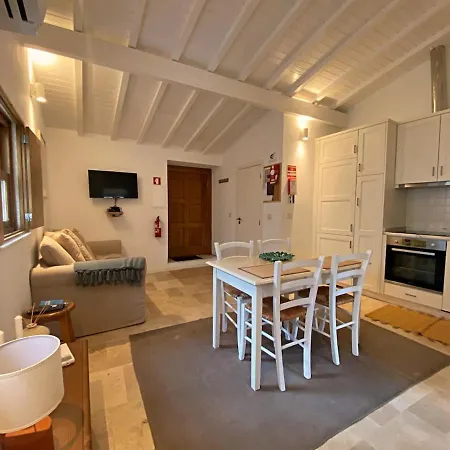 펜션 On The Paiva River - Hostiva 카스트로다이레