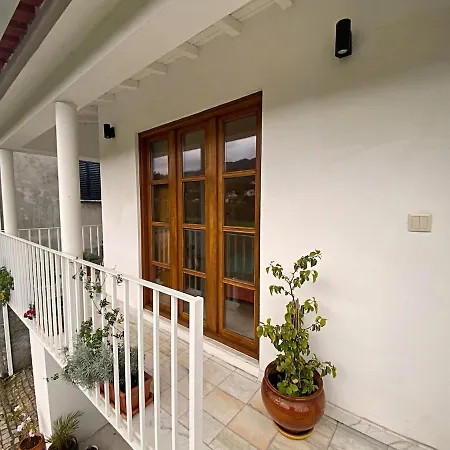 On The Paiva River - Hostiva * 카스트로다이레