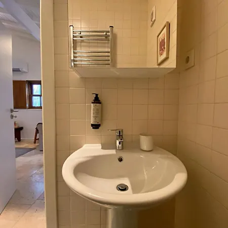 펜션 On The Paiva River - Hostiva 카스트로다이레