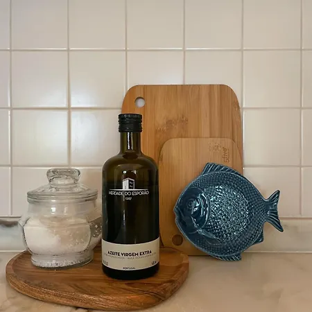 On The Paiva River - Hostiva