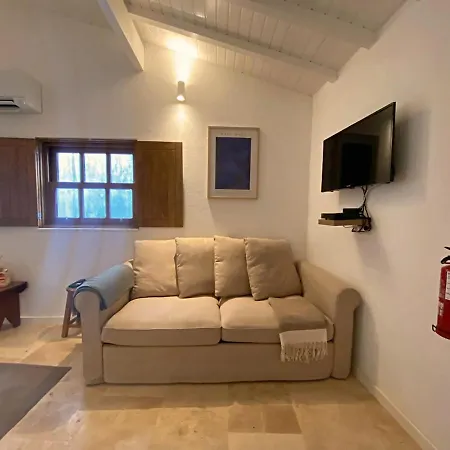 Casa Da Moleira - Hostiva Castro Daire