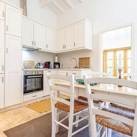 Casa Da Moleira - Hostiva * Castro Daire