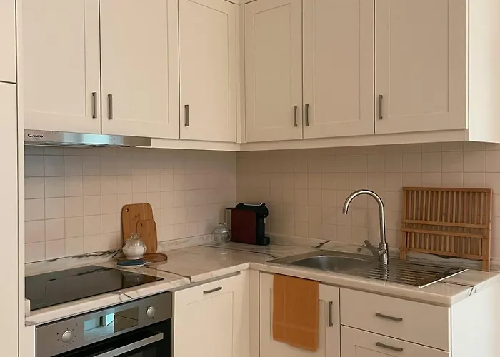 On The Paiva River - Hostiva Feriehus *