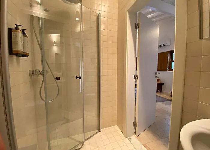 On The Paiva River - Hostiva