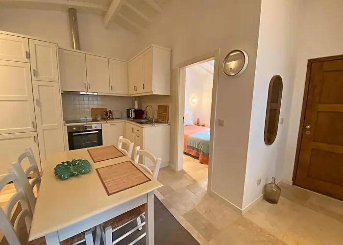 On The Paiva River - Hostiva Castro Daire