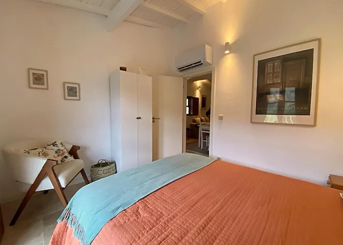 On The Paiva River - Hostiva Дом отдыха