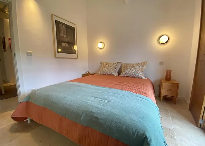 On The Paiva River - Hostiva Feriehus