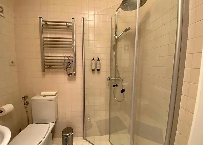 On The Paiva River - Hostiva * Castro Daire