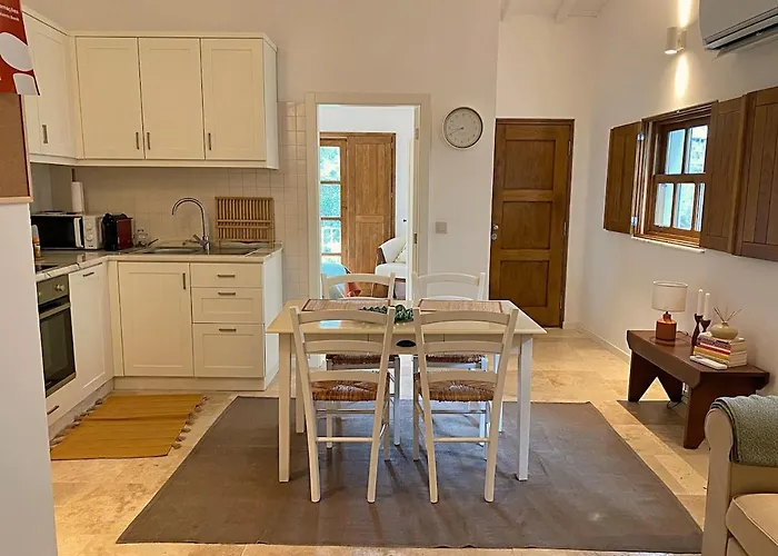 On The Paiva River - Hostiva Дом отдыха