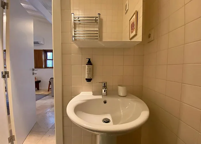 Feriehus On The Paiva River - Hostiva Castro Daire