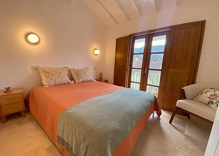 On The Paiva River - Hostiva Дом отдыха *