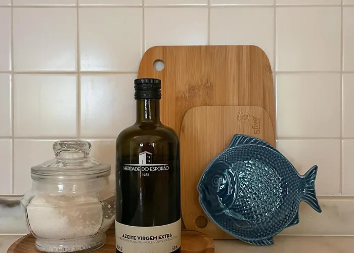 On The Paiva River - Hostiva